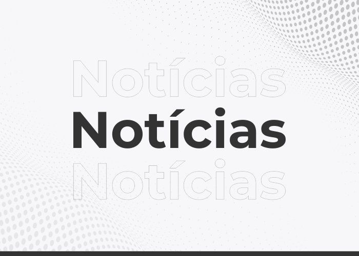 Recursos para saúde